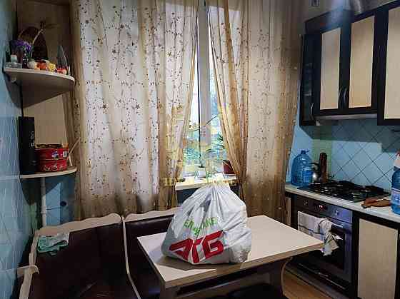 Продаж Квартира 2-кімнатна на Татарская ул., 2А Київ