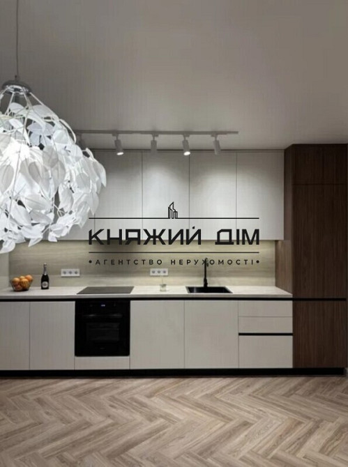 Продаж 2 кімнатної квартири ЖК Теракота вул. Братів Чибінєєвих 8а 21145998 Kiev - photo 11