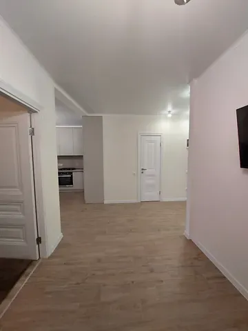 Продаж 2к Квартира 46.9 кв.м ЖК Уютний Миколаїв - фото 1