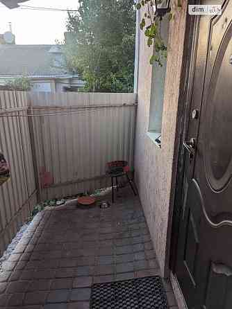 Продаж Будинок Vinnytsya