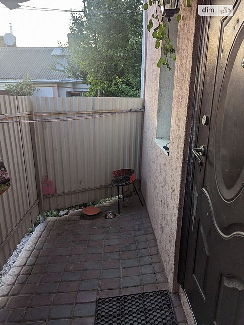 Продаж Будинок Вінниця - фото 3