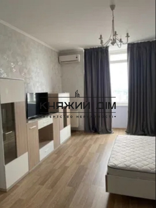 Комфортна 2-х к. Кв. в елітному новому цегляному будинку. Код об'єкта 1196342 Київ - фото 11