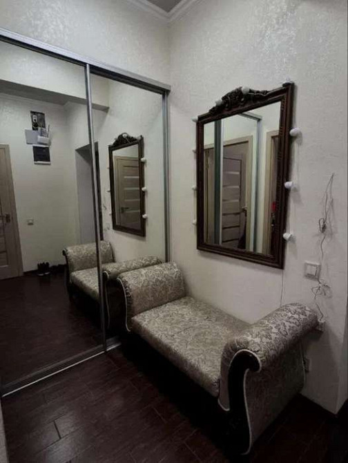 Продаж Квартира 1-кімнатна, 21/23 поверх на Люстдорфская дорога, 90 Odessa - photo 2