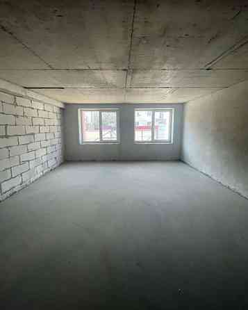 Оренда приміщення вільного призначення поверх - 1/9 Тернополь