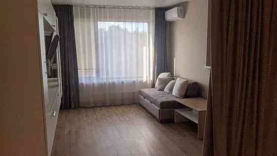 Оренда Квартира 1-кімнатна, 4/25 поверх на ул. Генерала Жмаченко, 28 Kiev