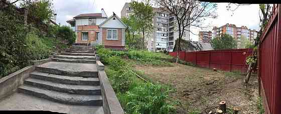 Продаж Будинок на Свердлова Vinnytsya