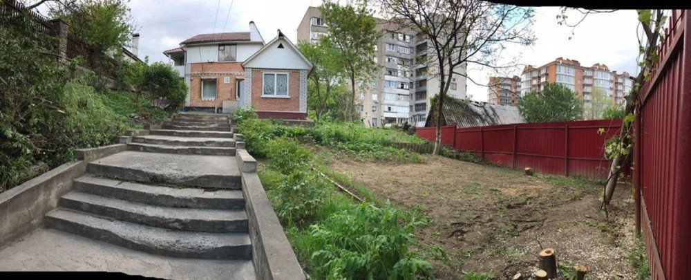 Продаж Будинок на Свердлова Вінниця - фото 2