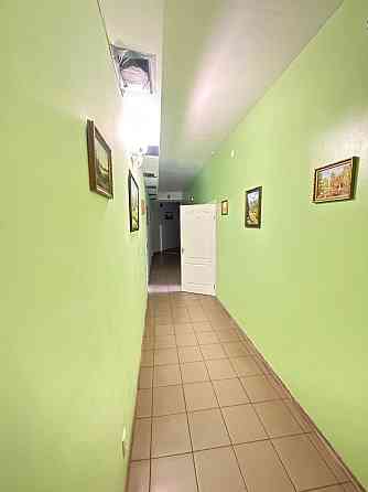 Продаж готовий бізнес на вул. Стрийська приміщень - 10, поверх - 3/3 Львів