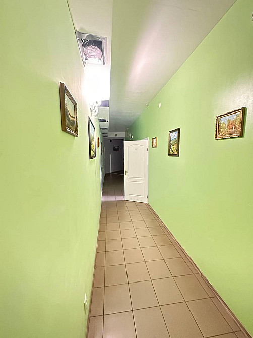 Продаж готовий бізнес на вул. Стрийська приміщень - 10, поверх - 3/3 Львів - фото 3