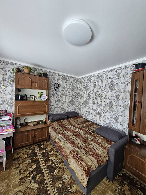 Продаж Будинок на Проспект Європейський (Велика Пермська), 90 Кропивницкий - изображение 20