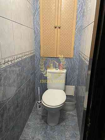 Продається 3-кімнатна квартира в районі Академмістечко Киев