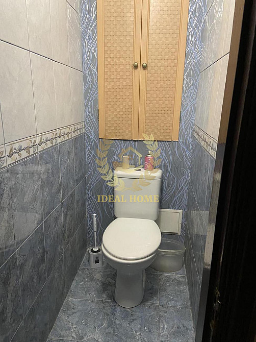 Продається 3-кімнатна квартира в районі Академмістечко Kiev - photo 6