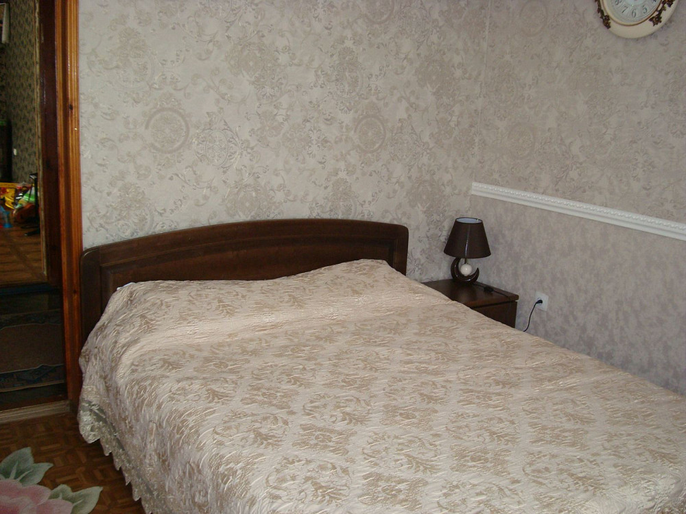 Продам  современный, качественный 2-х этажный дом в Усатово. Усатове - изображение 17