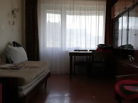 Продажа 3к Квартира 58.4 кв.м Електронна вулиця 68 Николаев - изображение 1