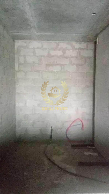 Продаж 2к квартири пров.Лобачевського ЖК Флагман 2 секція Київ - фото 6