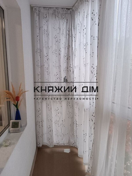 Оренда однокімнатної квартири ЖК Welcome home Київ - фото 8