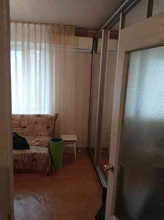 Оренда Квартира 2-кімнатна, 3/18 поверх на Гришко Михаила ул., 8 Київ