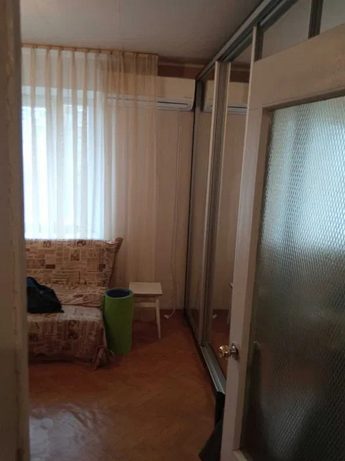 Оренда Квартира 2-кімнатна, 3/18 поверх на Гришко Михаила ул., 8 Киев - изображение 2