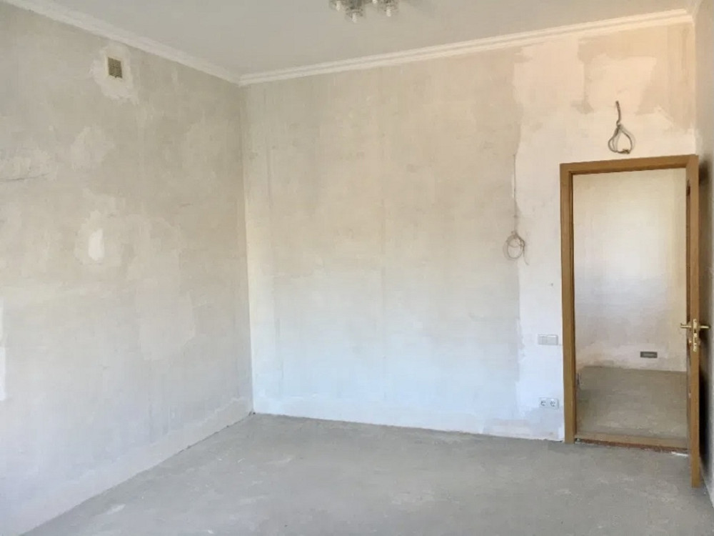 Продаж Будинок на вул. Теплична Одесса - изображение 13