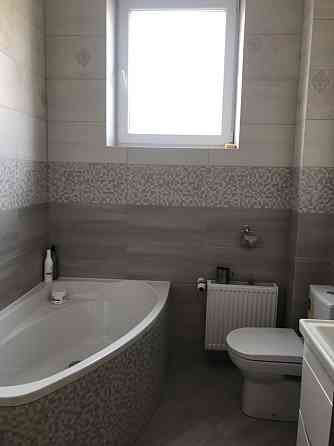 Продаж Будинок на вул. Берегова Одеса