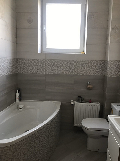 Продаж Будинок на вул. Берегова Одесса - изображение 5