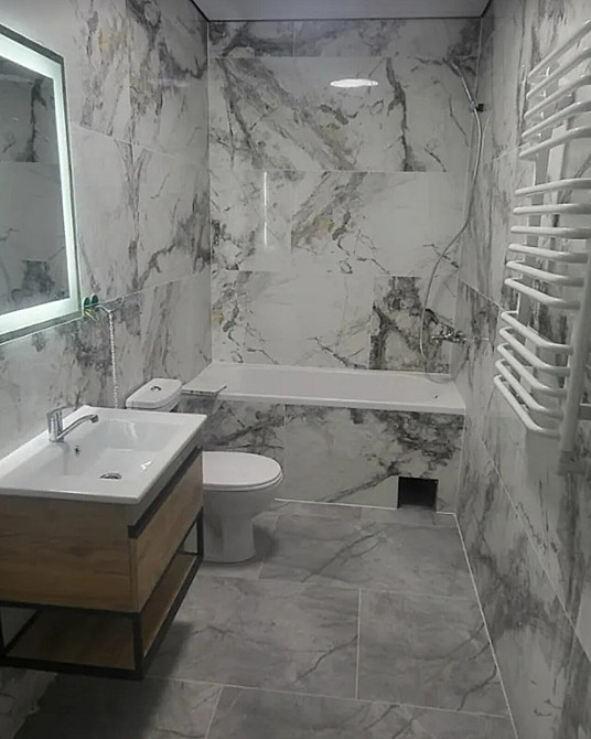 Продаж 1к квартири 43 кв. м на вул. Стадникової Софії Тернопіль - фото 5