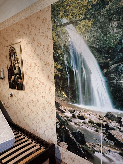 Продаж 1к Ст.Автовокзал,Фортечний район. Кропивницький - фото 12