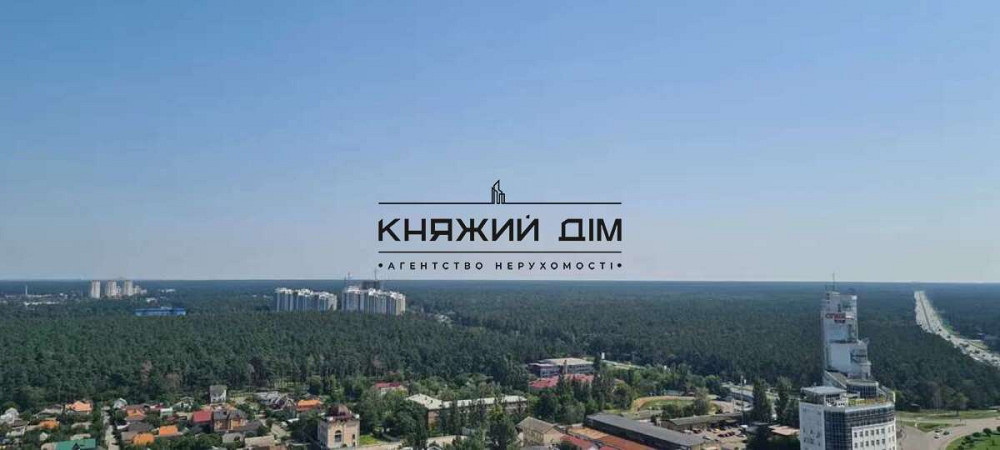 Продаж 2-х к. кв. студіо в ЖК Olympik Park. № 21141613 Київ - фото 12