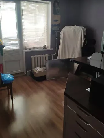 Продаж 3к Квартира 72.4 кв.м Степана Бандери вулиця 20/1 Хмельницький - фото 11