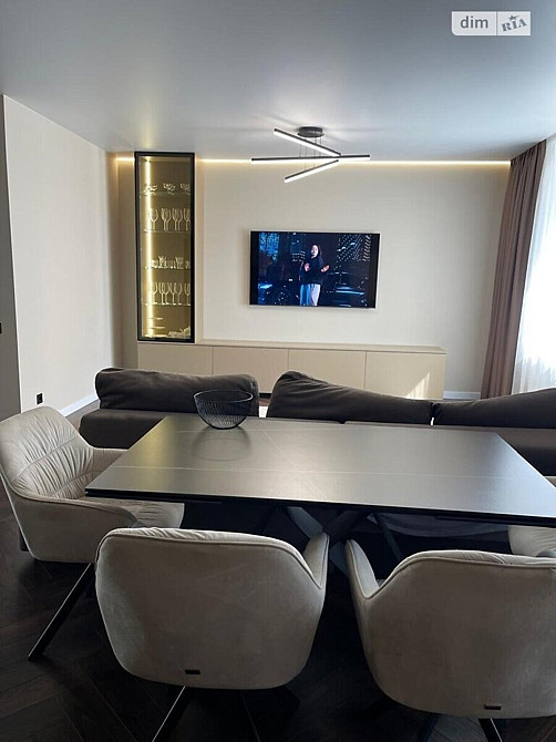 Продаж Квартира 3-кімнатна, 3/8 поверх Вінниця - фото 2