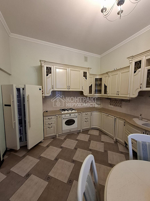 Продаж Будинок 5-кімнатний на вул. Партизанський Харків - фото 14