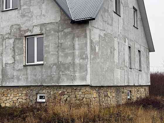 Продаж Будинок 