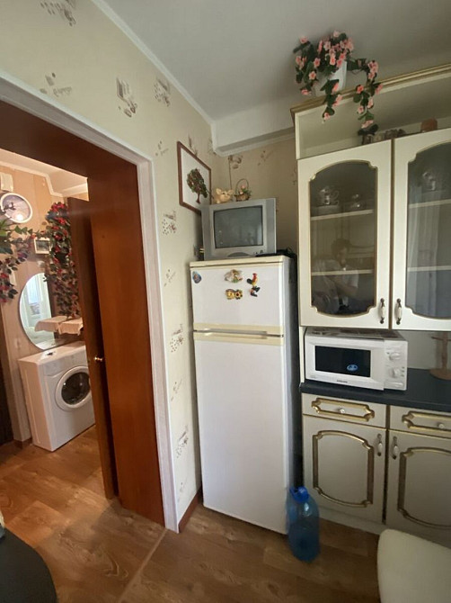 Оренда Квартира 1-кімнатна, 1/9 поверх на вул. Рокосовського, 3А Kiev - photo 14