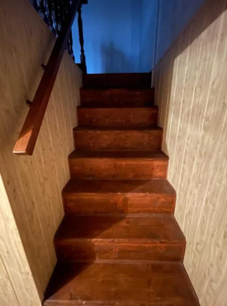 Дом в Нати/ Нерубайское 15 минут от Одессы Nerubaiske