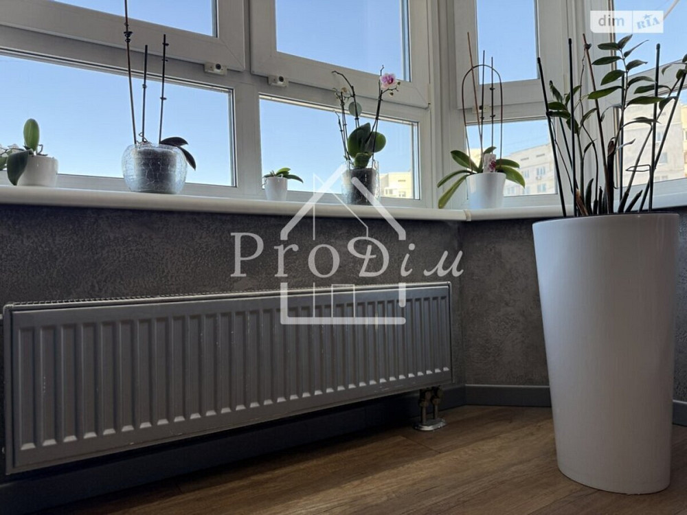 Продаж Квартира 2-кімнатна, 11/23 поверх на Олександра Мишуги вул., 2 Kiev - photo 3