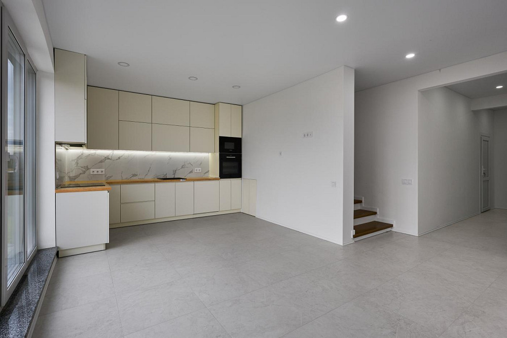 Продаж Квартира на улица Жасминова 12 Chishky - photo 7