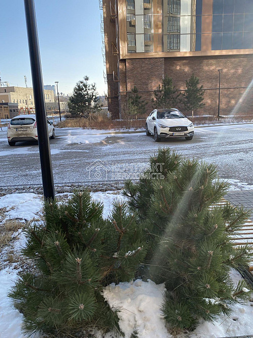 Продаж Квартира 1-кімнатна, 2/9 поверх на вул. Динамівська Харків - фото 20