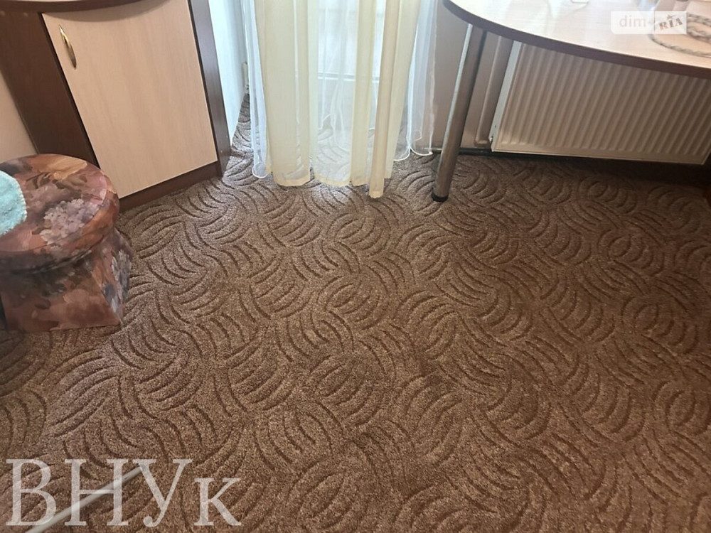 Продаж Квартира 3-кімнатна, 3/5 поверх на Весела Тернопіль - фото 16