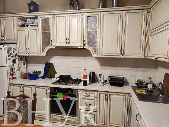 Продаж Квартира 2-кімнатна, 3/3 поверх на вул. Вербицького Львов