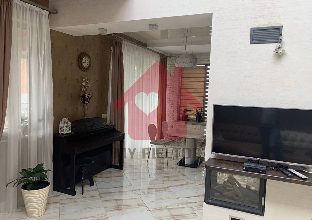 Продаж Будинок Uzhhorod - photo 6