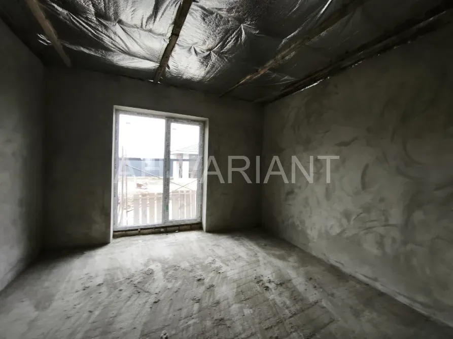 For sale 1-storey House with land 8 ares 150 sq.m 4 rooms at Чеська Uzhhorod - photo 15