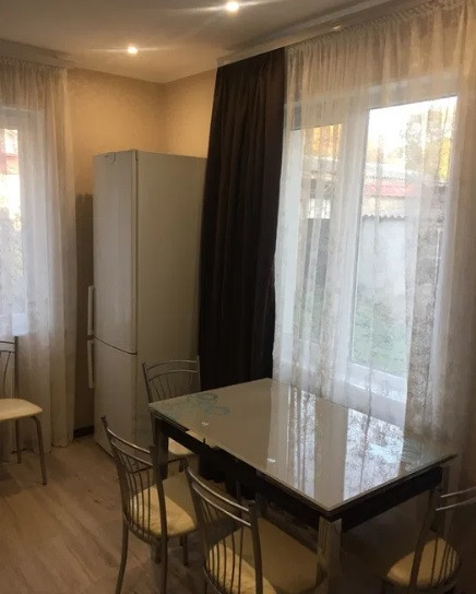 Оренда Будинок на Костанди ул. Odessa - photo 8