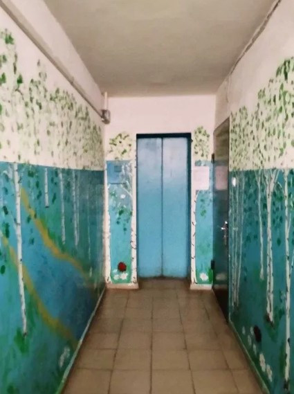 Продаж Квартира 3-кімнатна на ул. Балковская, 40а Одесса - изображение 13