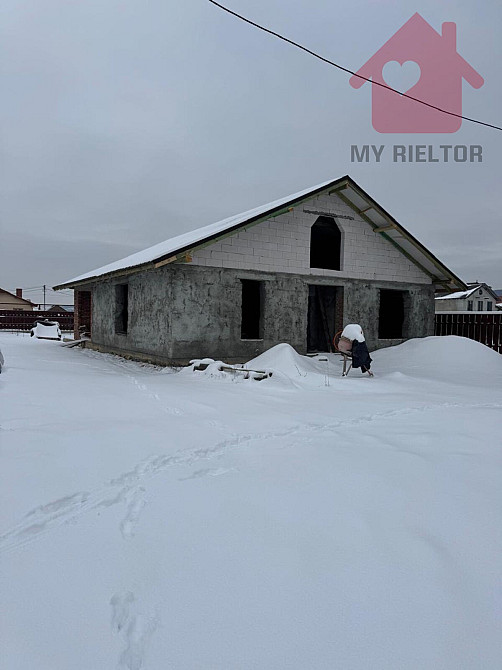 Продаж Будинок  - фото 1