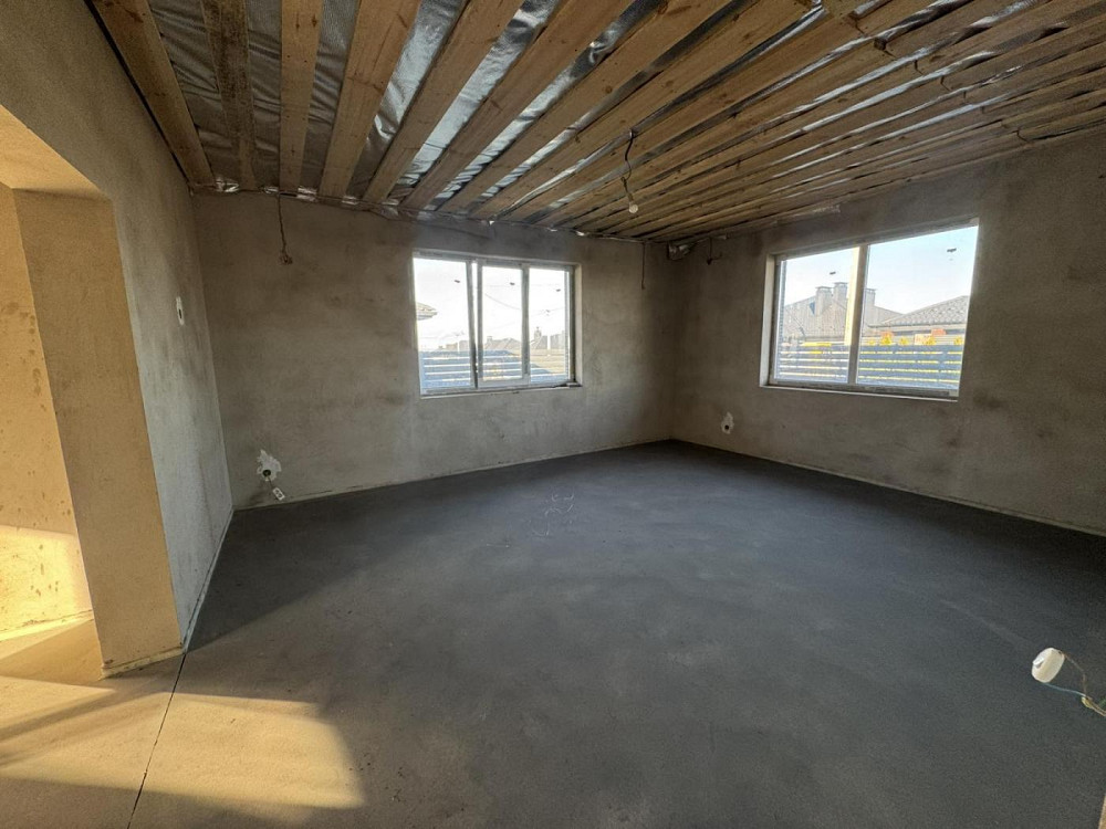 Продаж Будинок 3-кімнатний Ровно - изображение 8