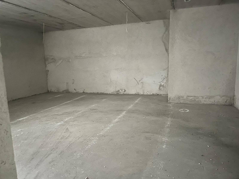 Продаж приміщення вільного призначення на Над Яром вул., 6 поверх - -1/10 Тернопіль - фото 1