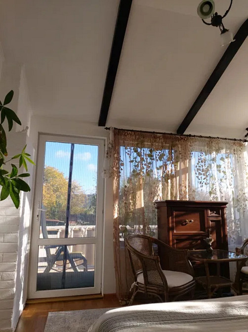 Дом на Миколаївці. Кропивницкий - изображение 14