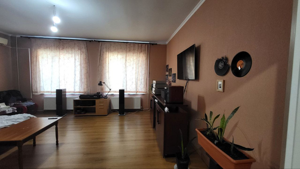 Продаж Будинок 4-кімнатний на ул. Медицинская, 404 Tairove - photo 10