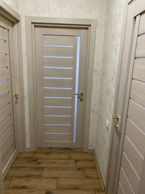 Оренда Квартира 2-кімнатна, 9/25 поверх на Днепровская набережная, 16г Kiev - photo 3