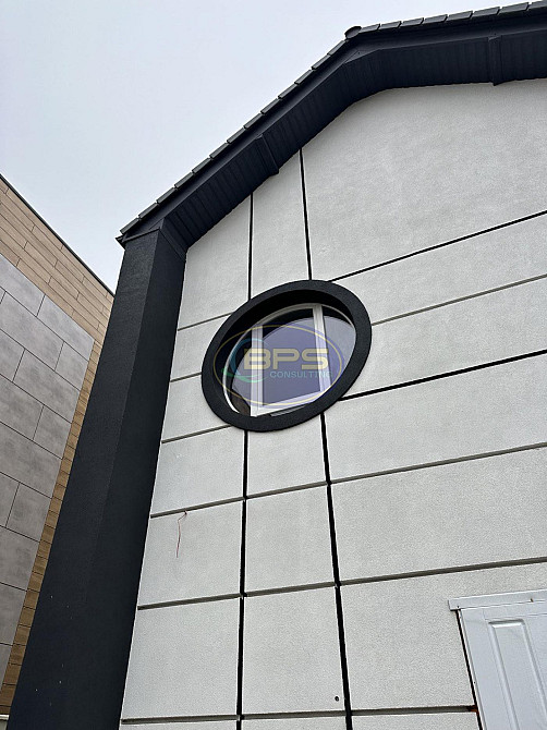 Продаж 2-поверховий Будинок з ділянкою 3.4 сот 174 кв.м 3 кімн. на Коралловая вул. Одеса - фото 18